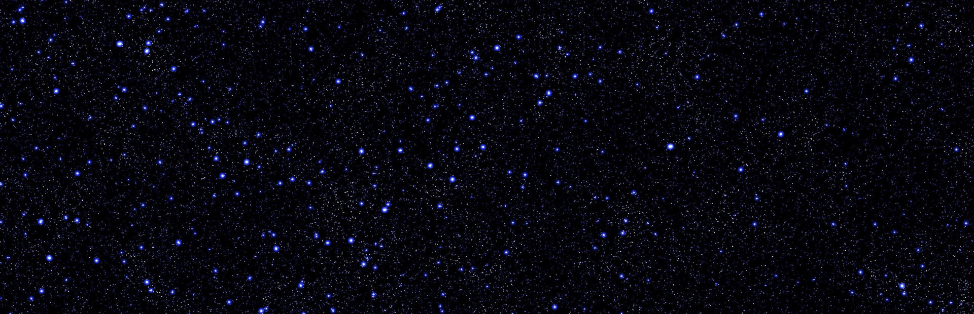 Library Hero - Steam library hero banner