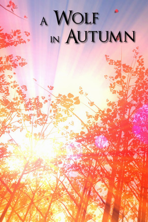 A Wolf in Autumn Steam CD Key