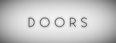 Doors 게임 이미지