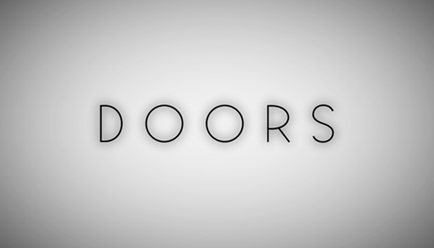    Doors   Fandom