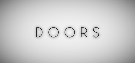 doors..