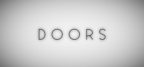 Doors on Steam