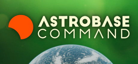 Astrobase Command Cover Image