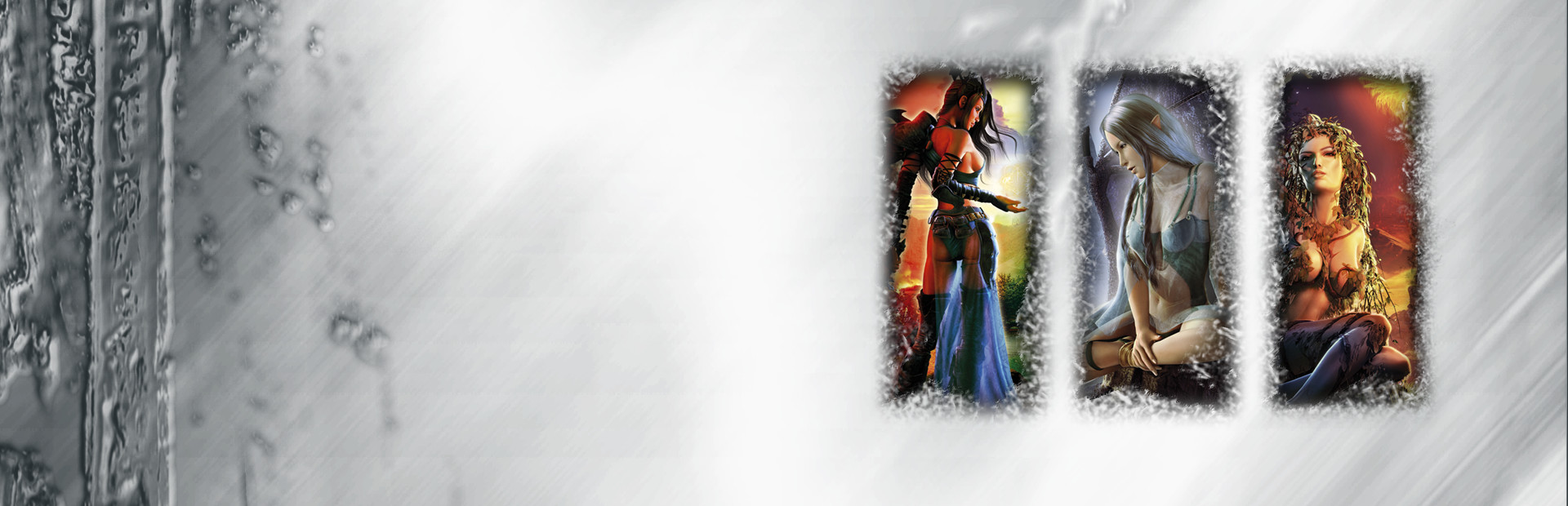 SpellForce: Platinum Edition