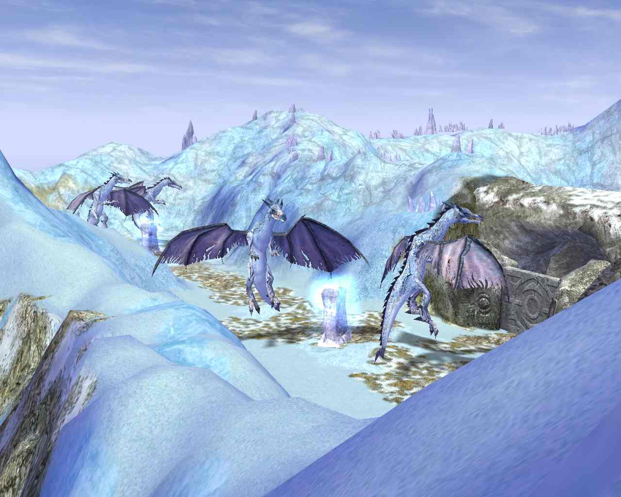 SpellForce Platinum Edition on Steam