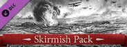 Battle of Empires: 1914-1918 - Skirmish Pack