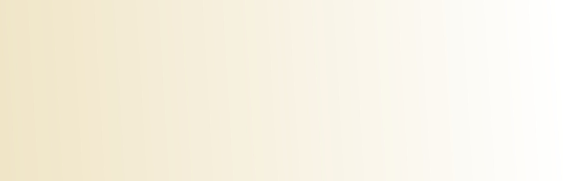 Library Hero - Steam library hero banner