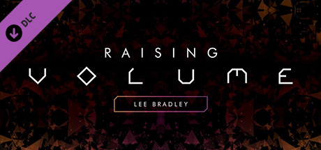 volume - making of ebook vertical card thumbnail