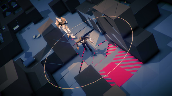 Volume - Original Soundtrack for steam Volume - Original Soundtrack for steam