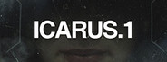 ICARUS.1