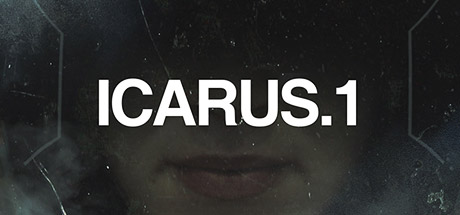 ICARUS.1 steam charts