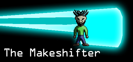 The Makeshifter banner image