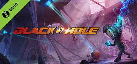blackhole game online