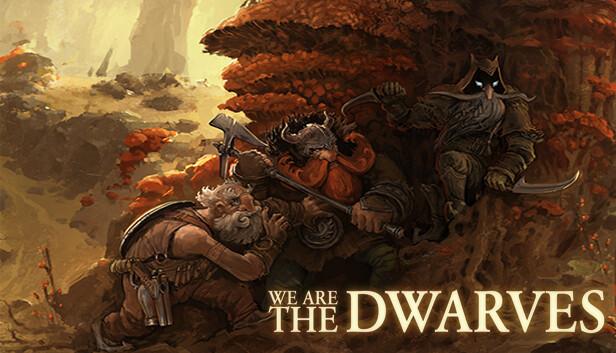 The Dwarves - Metacritic