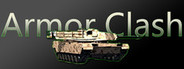 Armor Clash