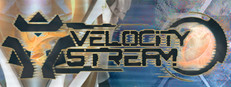 Velocity Stream 게임 이미지