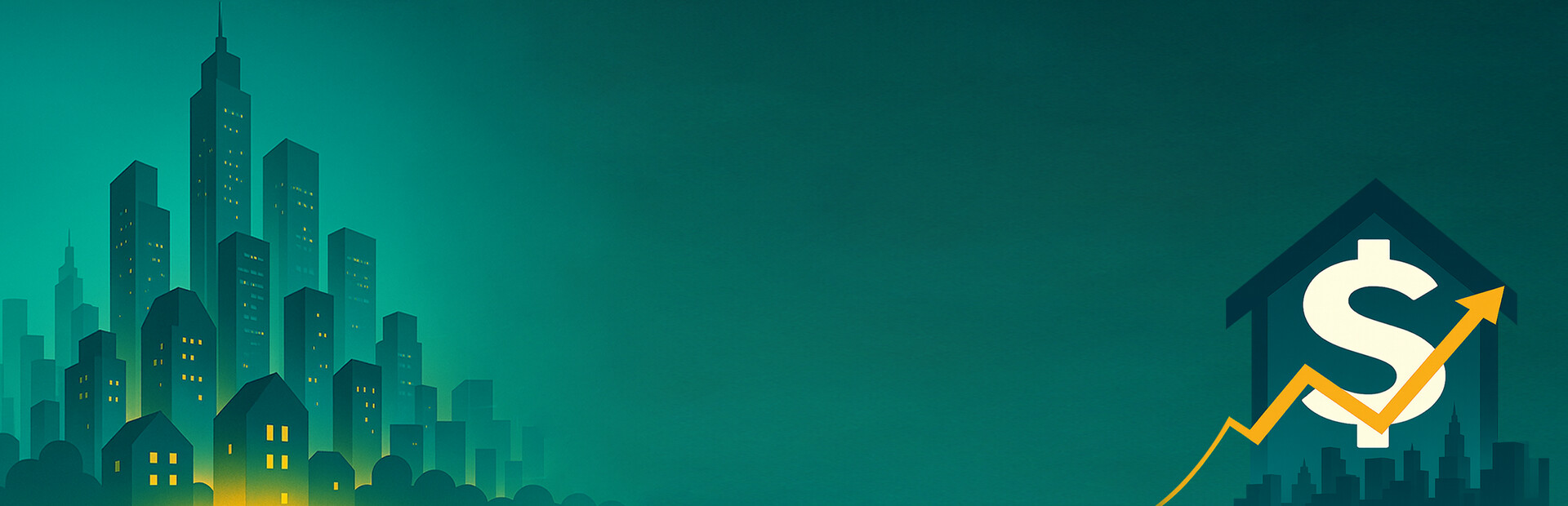 Library Hero - Steam library hero banner