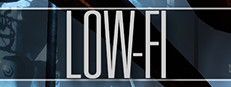 LOW-FI