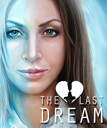 The Last Dream: Developer's Edition