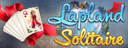Lapland Solitaire