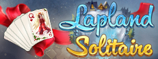 Lapland Solitaire