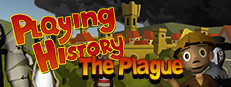 Playing History - The Plague