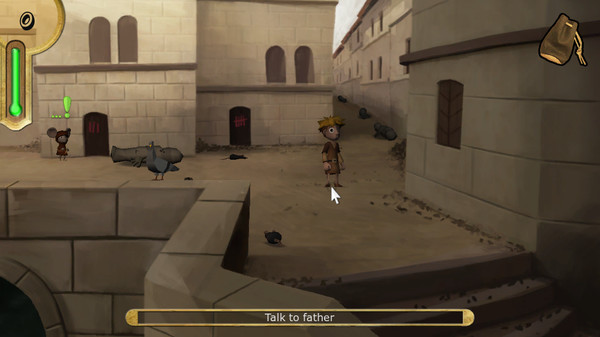 Playing History - The Plague for steam Playing History - The Plague for steam