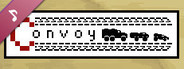 Convoy Soundtrack