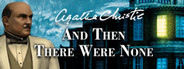 Agatha Christie: And Then There Were None