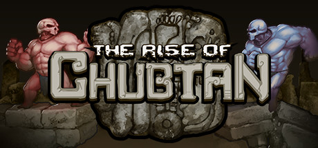 The Rise of Chubtan Cover Image