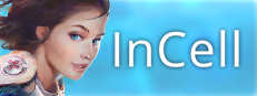 InCell VR
