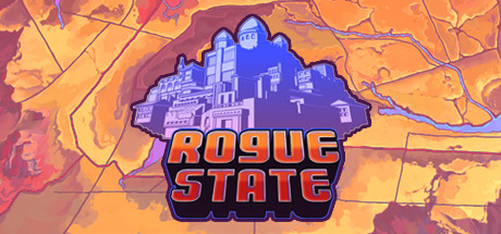 Rogue State header image