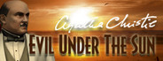 Agatha Christie: Evil Under The Sun