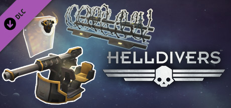 Helldivers 2 купить ключ стим. Helldivers. Helldivers характеристики. Helldivers ачивки. Helldivers карта.