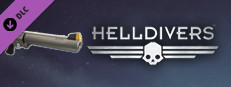 Helldivers 2 купить steam россия ключ. Helldivers 2 стим. Helldivers Pistols Perk Pack. Helldivers флаги логотипы. Автоматоны Helldivers 2 эмблема.