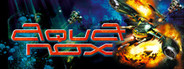 AquaNox