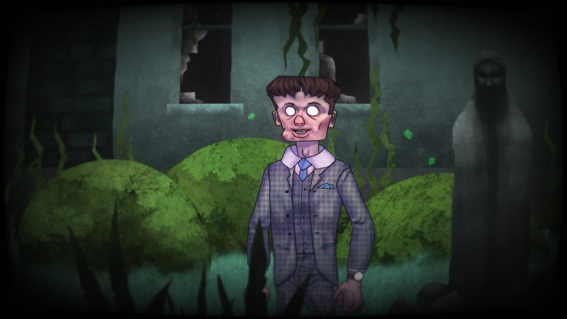 Masochisia screenshot 11