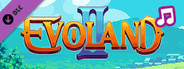 Evoland 2 - Soundtrack