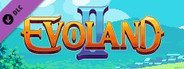 Evoland 2 - Artbook