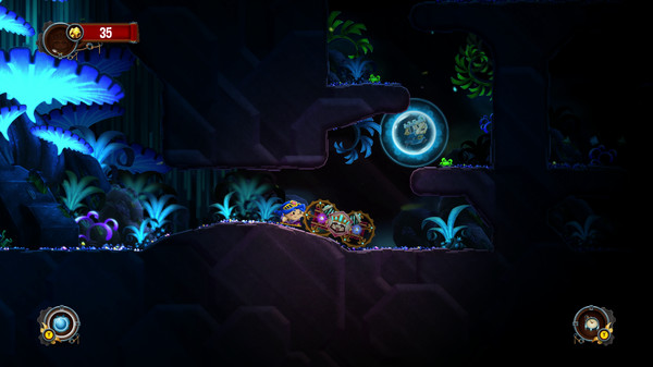 Chariot Royal Gadget Pack for steam Chariot Royal Gadget Pack for steam