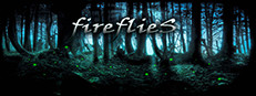 Fireflies 게임 이미지