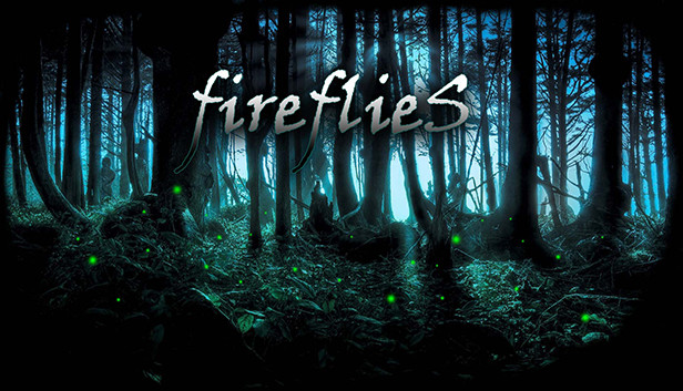 FIREFLIES - O JOGO QUE TRAZ VOXEL, AVENTURA, PUZZLES E UMA