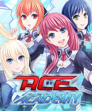 ACE Academy