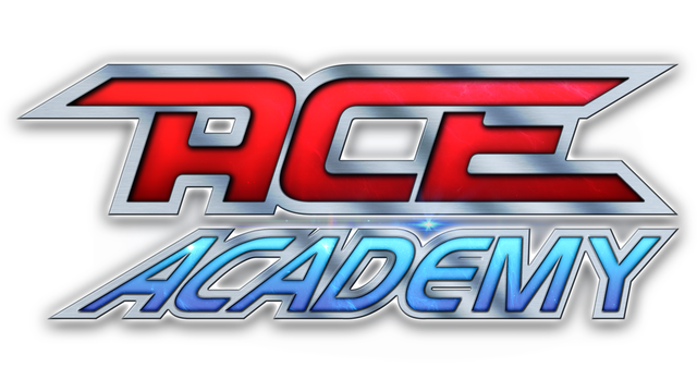 ACE Academy