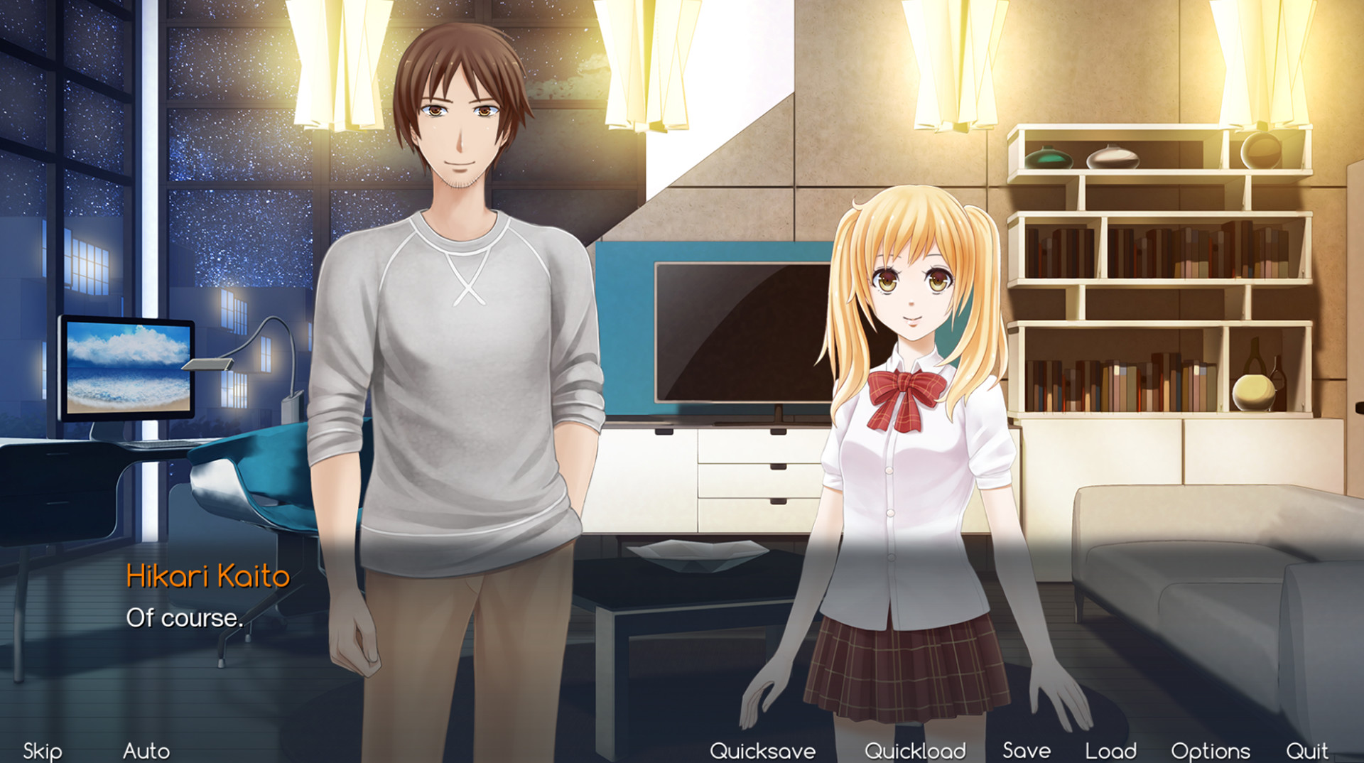 Save 75 On ACE Academy On Steam Save 75 On ACE Academy On Steam