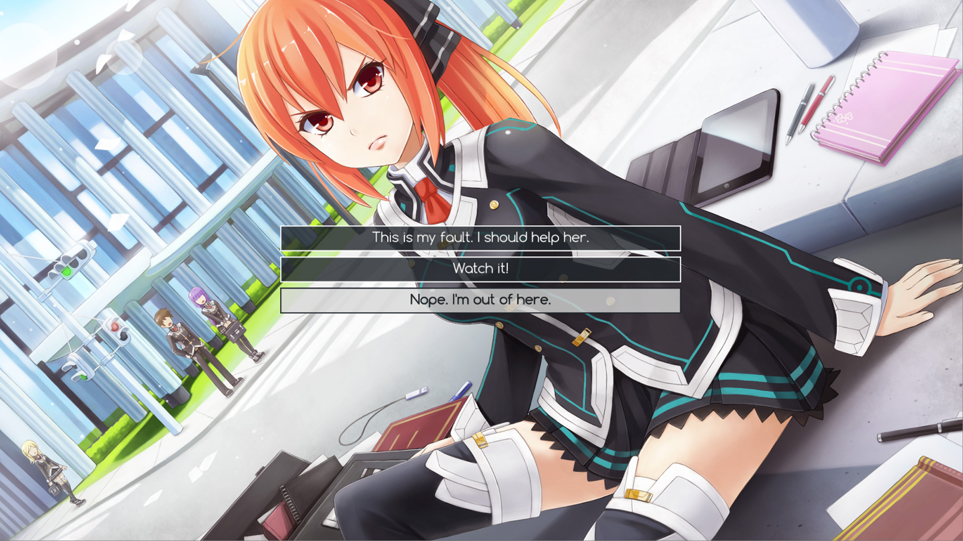 Save 75 On ACE Academy On Steam Save 75 On ACE Academy On Steam