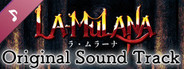 La-Mulana Original Sound Track