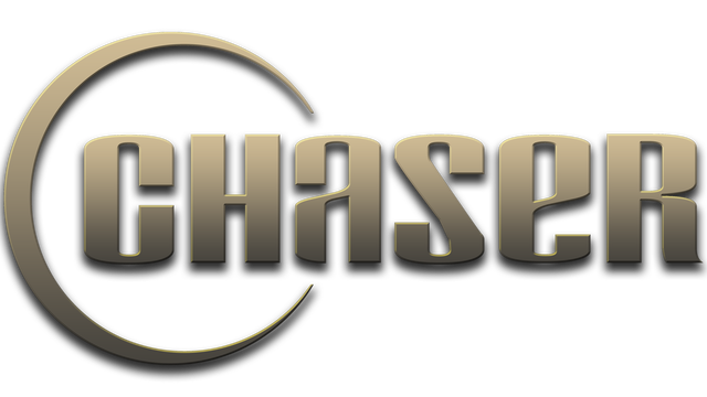 Chaser