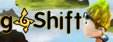 gShift 게임 이미지