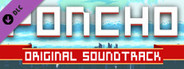 PONCHO – Original Soundtrack